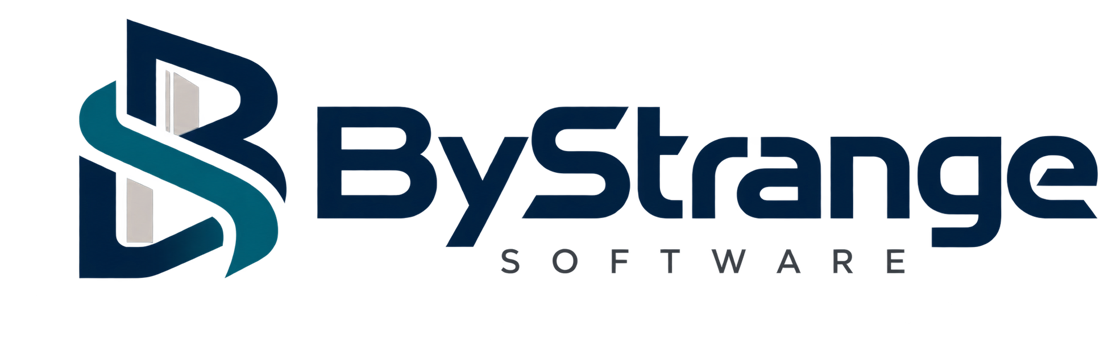 ByStrange Software