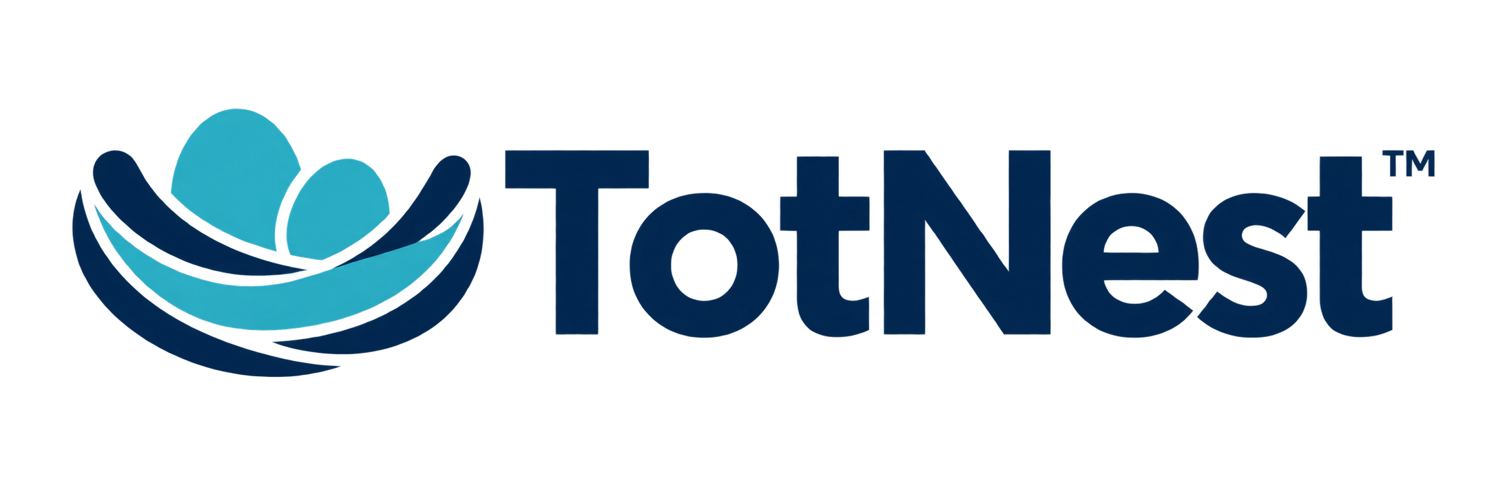 TotNest™